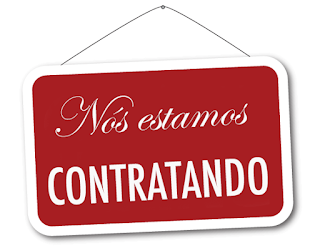 Promotor Técnico de Vendas - Page Personnel - Paraná